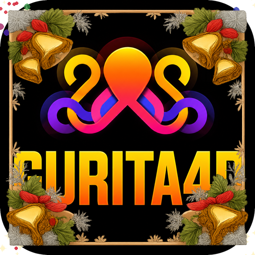 gurita4d — galeri pratinjau - APK Resmi