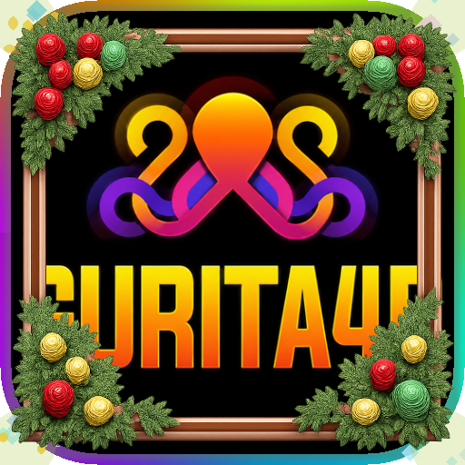 gurita4d — galeri pratinjau Resmi APK